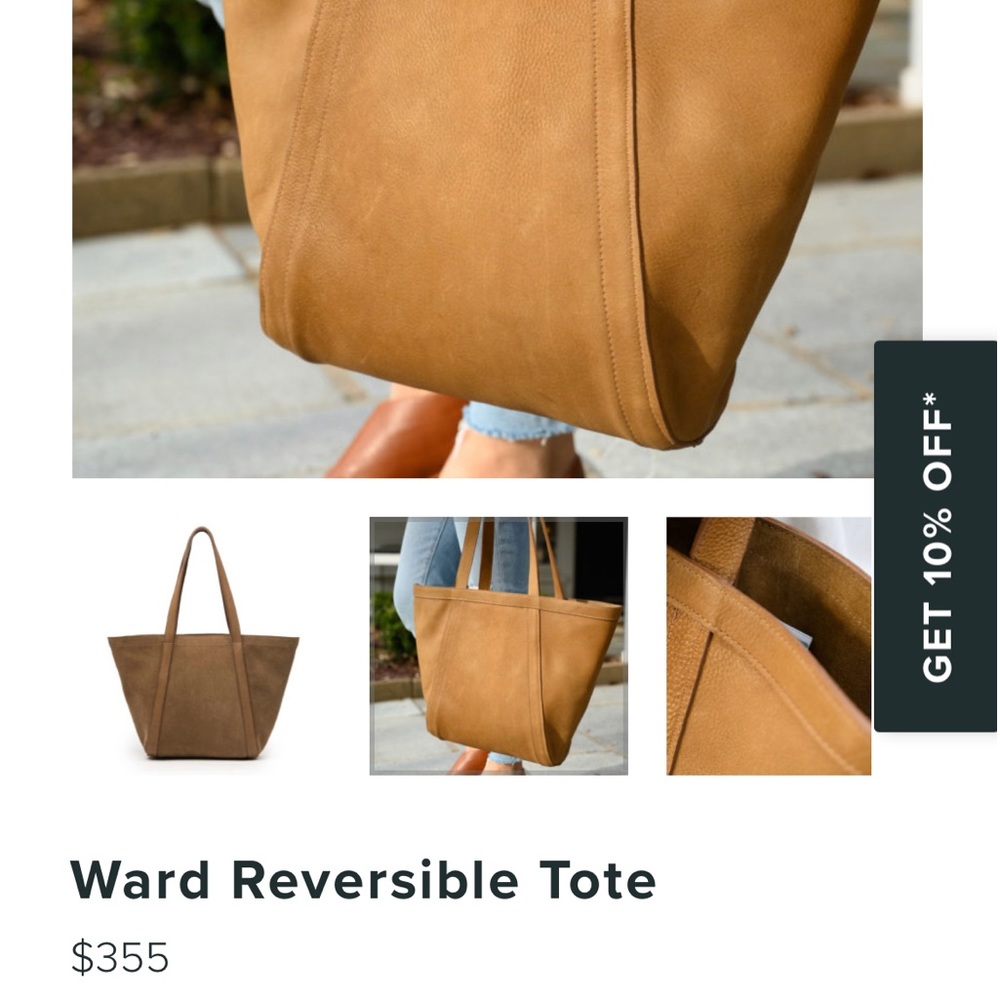 Only Used Once, Practically New - image 1